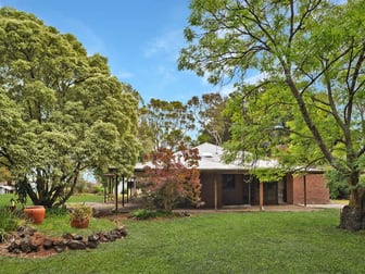 500 Macarthur-Hawkesdale Road Macarthur VIC 3286 - Image 3