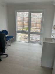 Professional  business for sale in Doncaster - Image 3