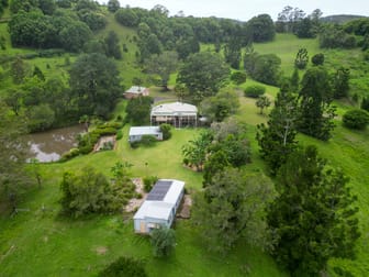 98 Tuntable Creek Road The Channon NSW 2480 - Image 1