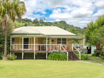 98 Tuntable Creek Road The Channon NSW 2480 - Image 2