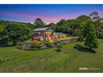 143 Reesville Road Reesville QLD 4552 - Image 2