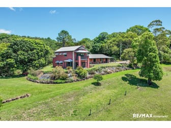 143 Reesville Road Reesville QLD 4552 - Image 3