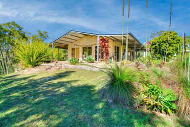 951 Murphy Road Captain Creek QLD 4677 - Image 2
