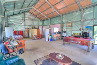 951 Murphy Road Captain Creek QLD 4677 - Image 3