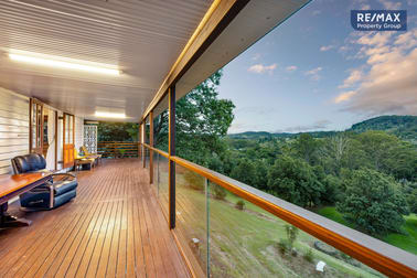 49 Gate Road Canina QLD 4570 - Image 2