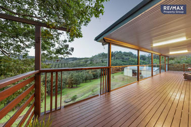 49 Gate Road Canina QLD 4570 - Image 1
