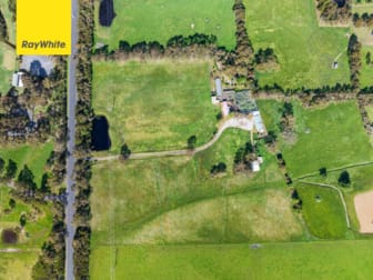 5760 Bass Highway Inverloch VIC 3996 - Image 2