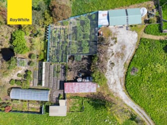 5760 Bass Highway Inverloch VIC 3996 - Image 3