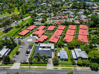 Management Rights  business for sale in Goodna - Image 1