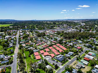 Management Rights  business for sale in Goodna - Image 2