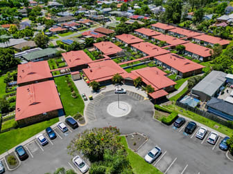 Management Rights  business for sale in Goodna - Image 3