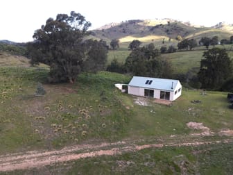 668 Yarrabin Road Mudgee NSW 2850 - Image 1