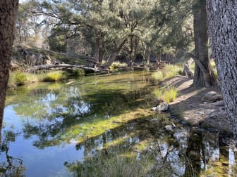 668 Yarrabin Road Mudgee NSW 2850 - Image 3