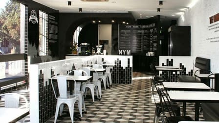 Franchise Resale  in Brunswick East - Image 2