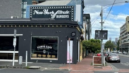 Franchise Resale  in Brunswick East - Image 3