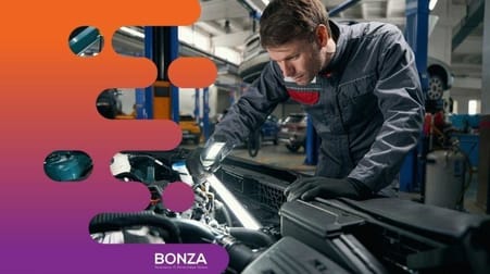 Accessories & Parts  business for sale in Halls Creek - Image 1
