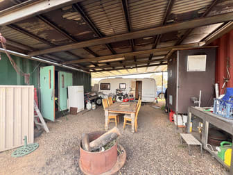 863 Taylors Flat Road Taylors Flat NSW 2586 - Image 3