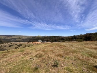863 Taylors Flat Road Taylors Flat NSW 2586 - Image 1