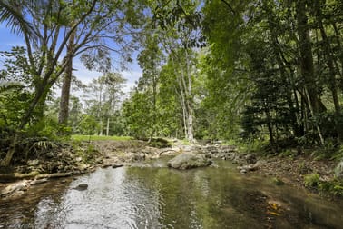192 Booka Road Upper Crystal Creek NSW 2484 - Image 1