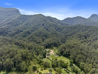 192 Booka Road Upper Crystal Creek NSW 2484 - Image 2