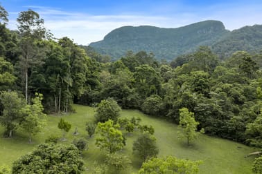 192 Booka Road Upper Crystal Creek NSW 2484 - Image 3