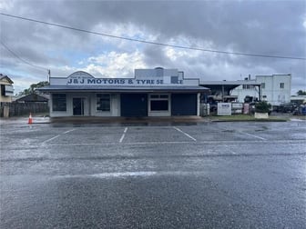 24a George Street Biggenden QLD 4621 - Image 1