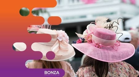 Clothing & Accessories  business for sale in Brisbane City - Image 1