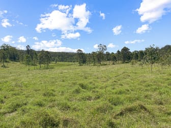 10547 Clarence Way Tabulam NSW 2469 - Image 2