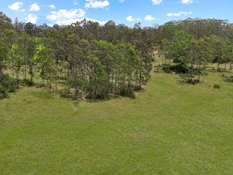 10547 Clarence Way Tabulam NSW 2469 - Image 3