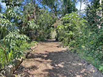 10547 Clarence Way Tabulam NSW 2469 - Image 1