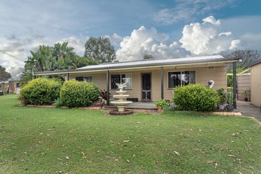 23 Markai Road Lockyer Waters QLD 4311 - Image 1