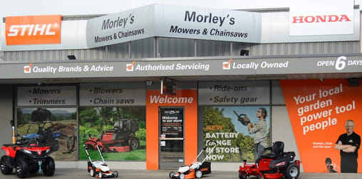 Homeware & Hardware  business for sale in Traralgon - Image 1