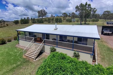 140 Ohio North Road Walcha NSW 2354 - Image 1