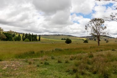 140 Ohio North Road Walcha NSW 2354 - Image 3