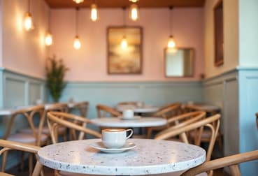 Food, Beverage & Hospitality  business for sale in Redfern - Image 1