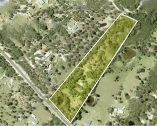 435A Sussex Inlet Road Sussex Inlet NSW 2540 - Image 3