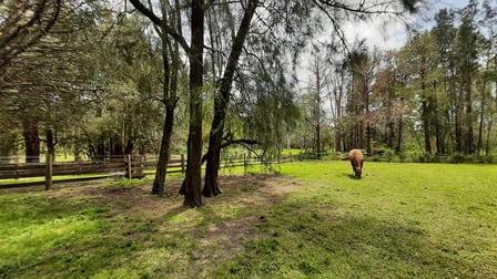 435A Sussex Inlet Road Sussex Inlet NSW 2540 - Image 2