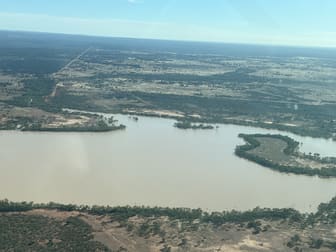 * BROADMEADOWS, 8273 Barrier Highway Cobar NSW 2835 - Image 2