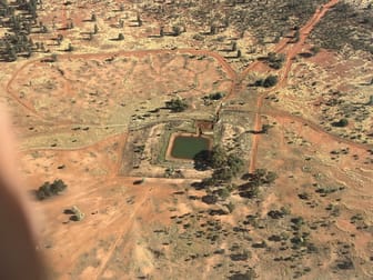 * BROADMEADOWS, 8273 Barrier Highway Cobar NSW 2835 - Image 3