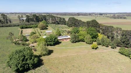 681 Huntley Road Huntley NSW 2800 - Image 1