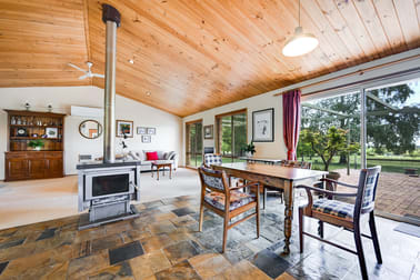 681 Huntley Road Huntley NSW 2800 - Image 2