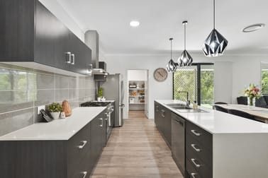 30-32 Timbertop Court Wonglepong QLD 4275 - Image 1