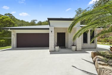 30-32 Timbertop Court Wonglepong QLD 4275 - Image 3