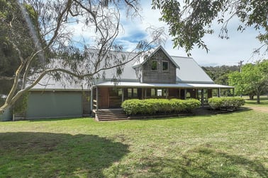 165 Tuckers Orchard Road Carlisle River VIC 3239 - Image 2