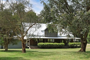 165 Tuckers Orchard Road Carlisle River VIC 3239 - Image 3