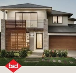 Building & Construction  business for sale in Melbourne - Image 1