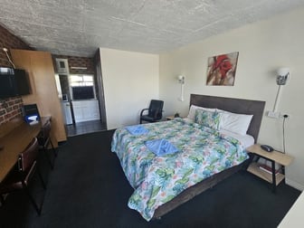 Motel  business for sale in Nhill - Image 3