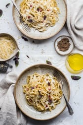Restaurant  business for sale in Dandenong - Image 3