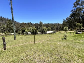 493 Glens Creek Road Nymboida NSW 2460 - Image 1