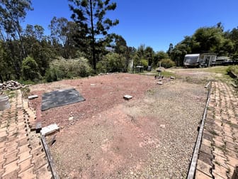 493 Glens Creek Road Nymboida NSW 2460 - Image 3